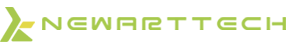 Zhejiang Xinyike New Material Technology Co.,Ltd.