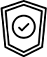 Assurance qualité